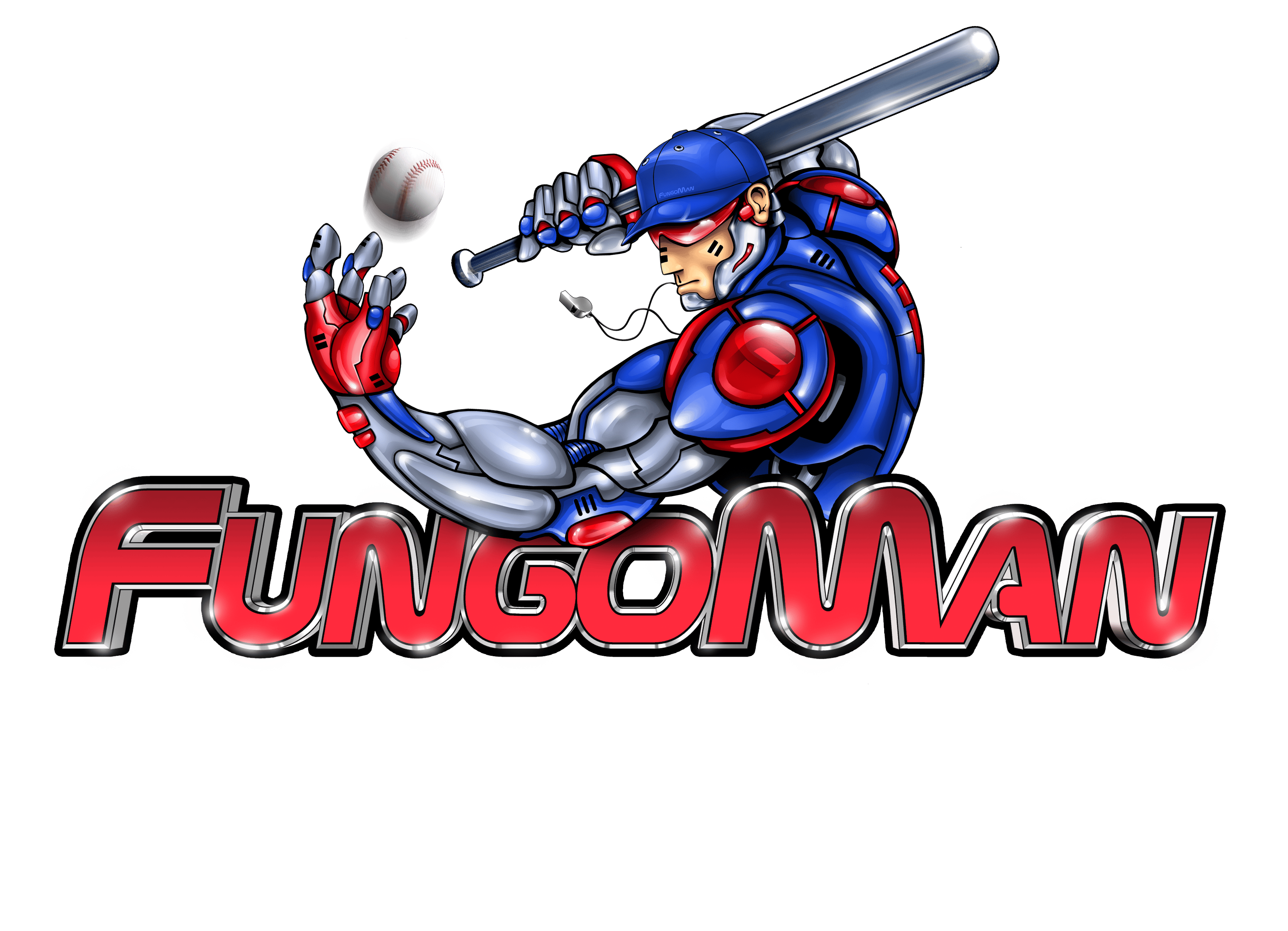 How Much Does FungoMan Cost