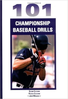 101_Championship_Baseball_Drills.jpg