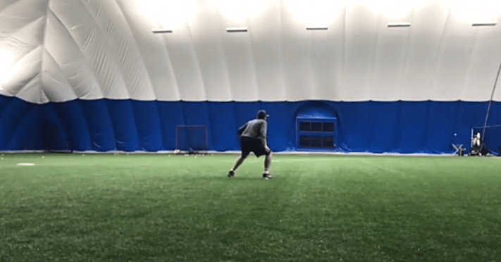 infielding-drills