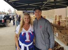 [VIDEOS] Good People In Baseball Doing Good: The WakWay Foundation