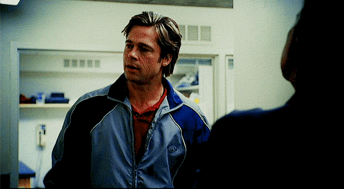 4-Moneyball-quotes.gif