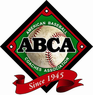 Abca_Logo_Website_link.jpg