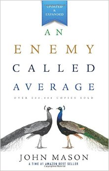 An_Enemy_Called_Average_book_cover.jpg