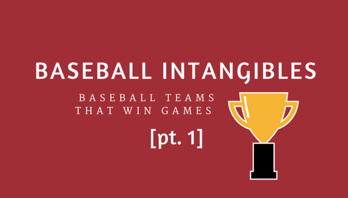 BASEBALL_INTANGIBLES_1.png