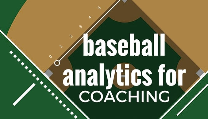Baseball_Analytics_Coaches_Shouldnt_Live_Without.jpg