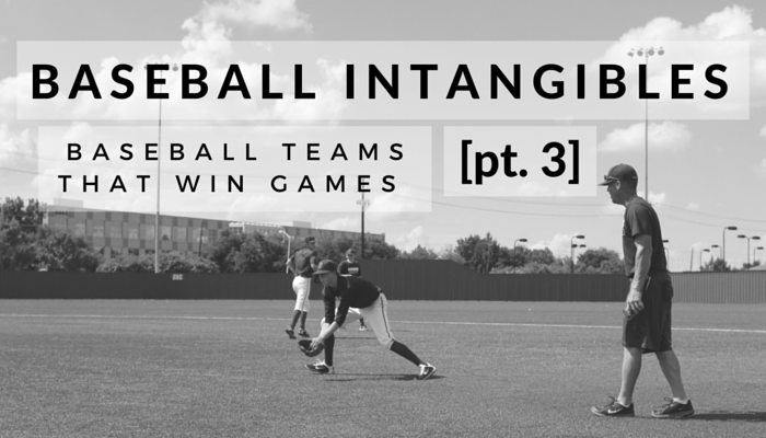 Baseball_Intangibles_Pt._3.png Baseball_Intangibles_Pt._3.png