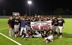 [VIDEOS] Baseball Practice Case Study: Coach Ryan Kinnan Makes The Most of His Time