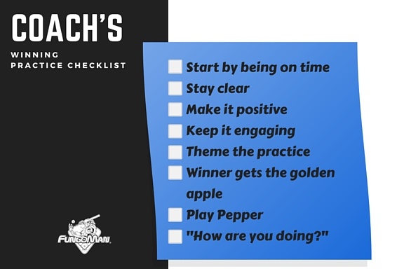 Coachs_Winning_Practice_Checklist.jpg
