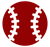 Copy of mm15