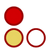 Lighting System - Transparent-2