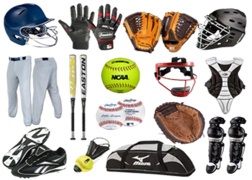Essential-Softball-Accessories