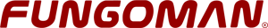 FungoMan LLC Precision Sports Robotics
