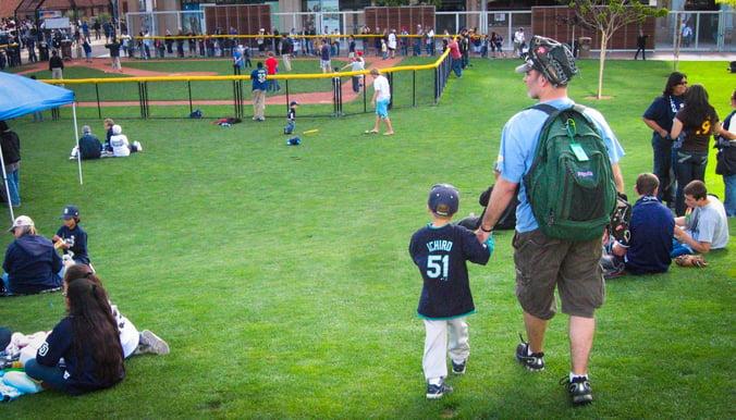 Fathers-Day-Baseball.jpg