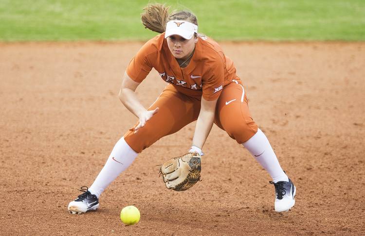 FungoMan Quick Softball Drills 1