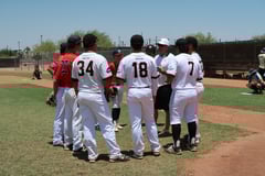5 TedTalks Every Successful Baseball Coach Should Watch