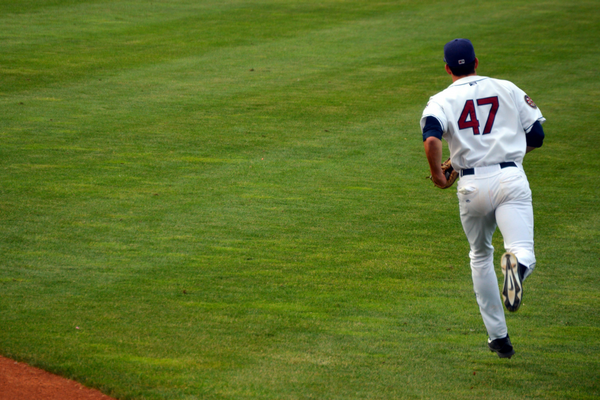 Individual Baseball Drills.png