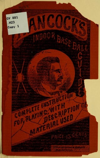 Indoor_Baseball_Official_Rule_Book.jpg