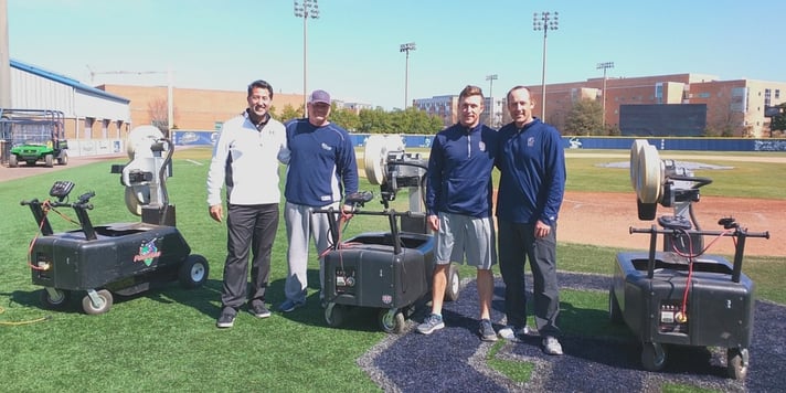 ODU_Coaching_Staff.jpg