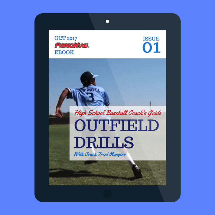 Outfield Drills Ebook.png