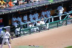 How To Be the Smartest Player in the Dugout [5 Tips]