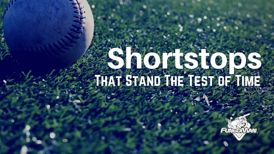 Shortstops.jpg