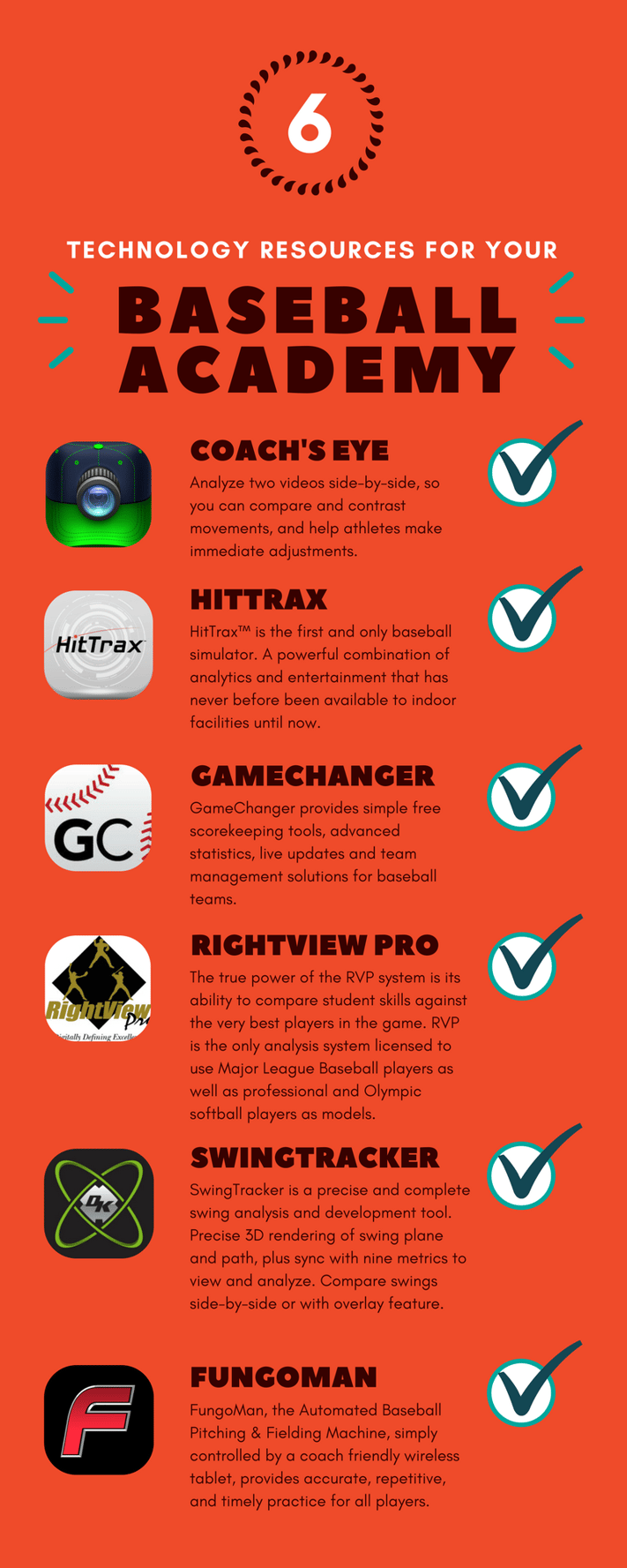 Technology For Baseball Academies (1)-1.png