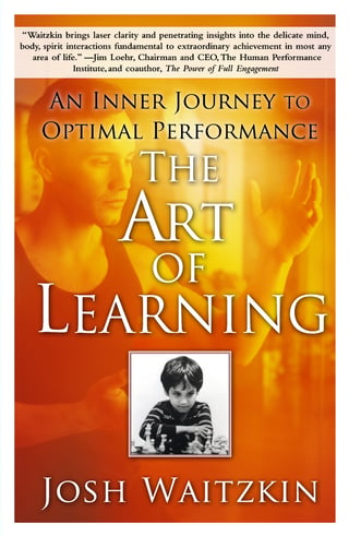 The_Art_of_Learning_book_cover.jpg