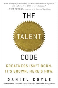 The_Talent_Code_book_cover.jpg