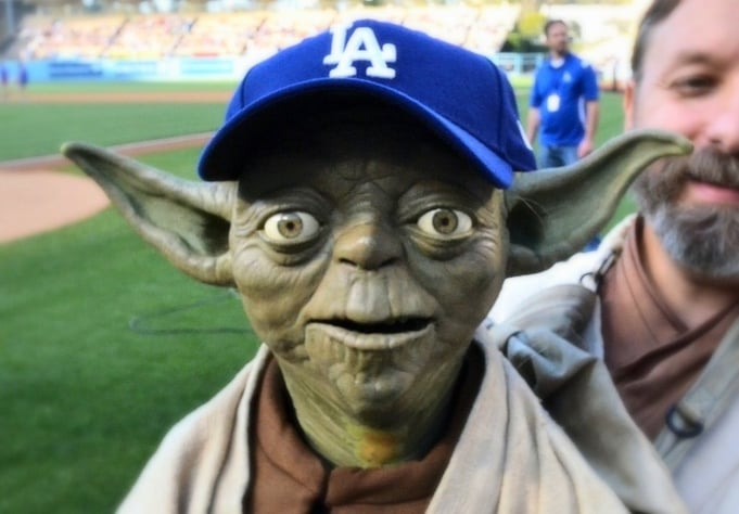 Yoda-LA-Dodgers-FungoMan-Blog