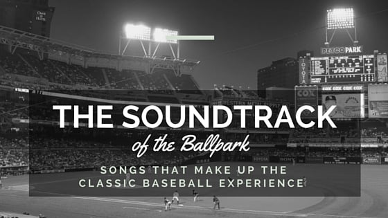 baseball-songs-fungoman.jpg