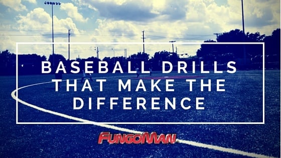 baseball_drills_fungoman.jpg