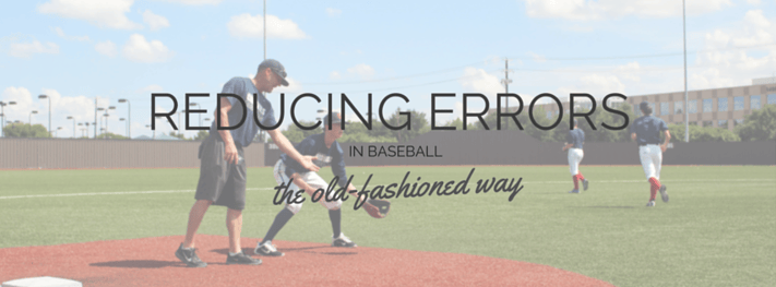 reducing-errors-in-baseball-fungoman