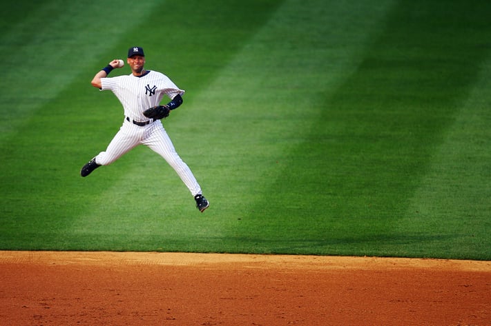 derek-jeter-fungoman-blog.jpg