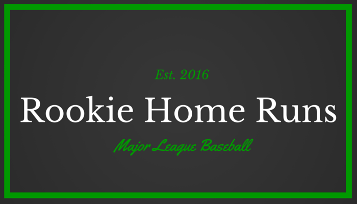 rookie_home_runs.png