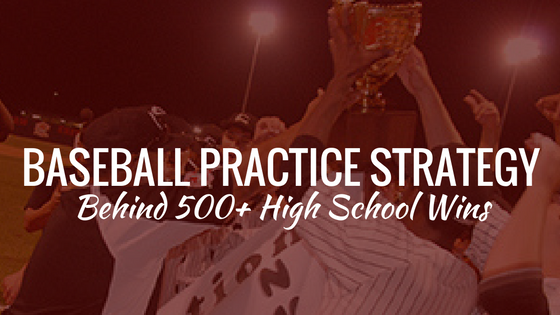 Baseball Practice 500 WIns.png