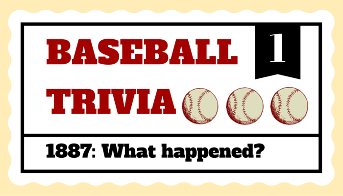 Baseball_Trivia-_Indoor_Baseball.png