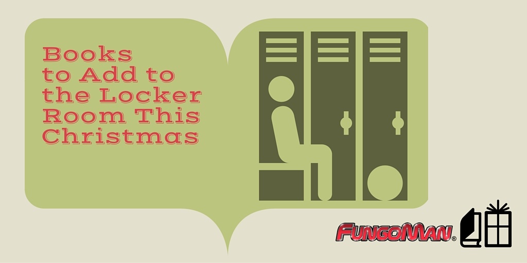 Books_to_Add_to_the_Locker_Room_This_Christmas_Fungoman.jpg