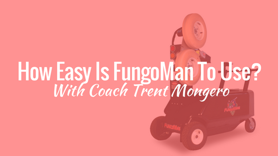 How Easy Is FungoMan To Use- [Video].png