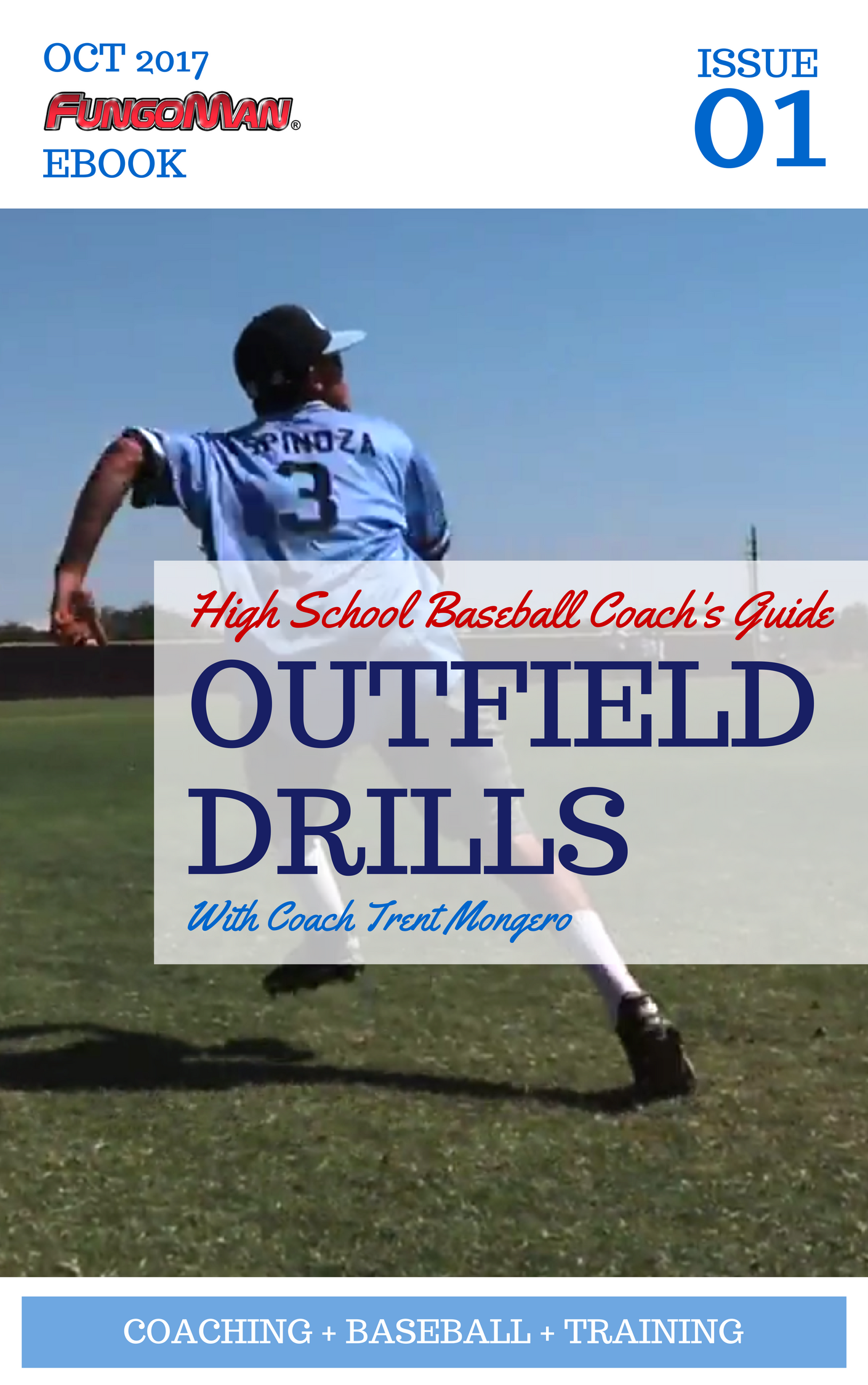 Outfield Drills eBook Cover.png